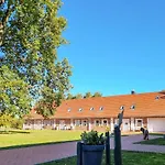 Pet Friendly In Passow Ot Charlottenho