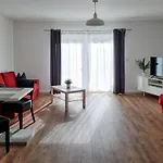 Pet Friendly * Zahren