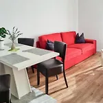Apartmán Pet Friendly
