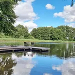 Pet Friendly In Passow Ot Charlottenho *