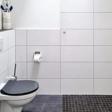 Pet Friendly In Passow Ot Charlottenho *